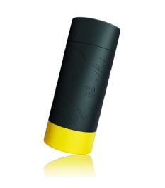 Masturbator ROMP by Womanizer „Dash“