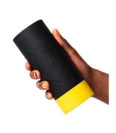 Masturbator ROMP by Womanizer „Dash“