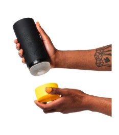 Masturbator ROMP by Womanizer „Dash“