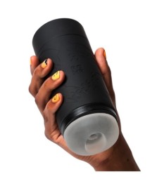 Masturbator ROMP by Womanizer „Dash“