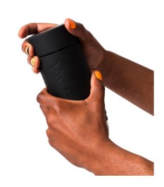 Masturbator ROMP by Womanizer „Dash“