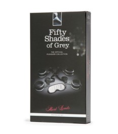 Penis-/Hodenhülle „Black Sleeve“ aus Latex