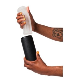 Masturbator ROMP by Womanizer „Dash“