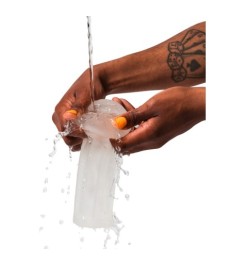 Masturbator ROMP by Womanizer „Dash“