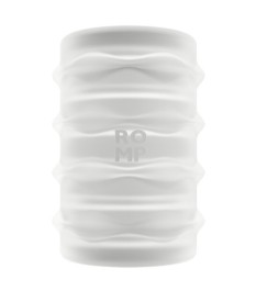 Masturbator „Voy“ mit individuell einstellbarer Druckintensität in 8 S