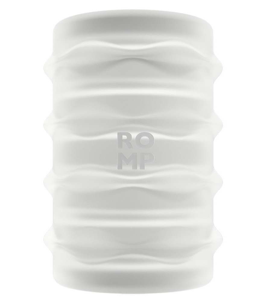 Masturbator ROMP by Womanizer „Mosh“