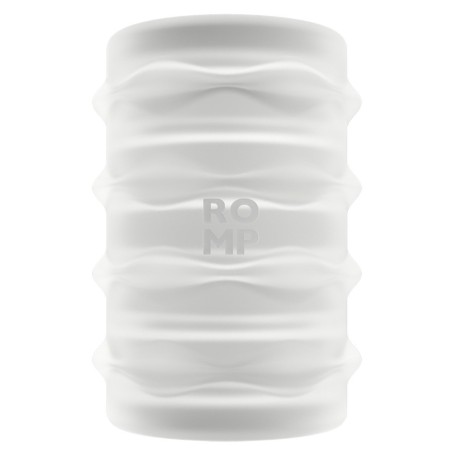 Masturbator ROMP by Womanizer „Mosh“