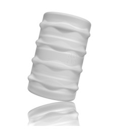 Masturbator ROMP by Womanizer „Mosh“