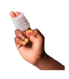 Masturbator ROMP by Womanizer „Mosh“