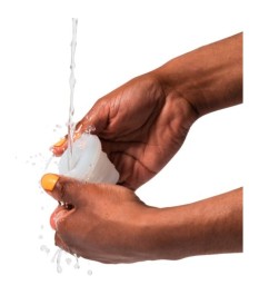 Masturbator ROMP by Womanizer „Mosh“