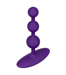 Analkette ROMP by Womanizer „Amp“