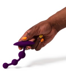 Masturbator „Flip 0 (Zero) Gravity”