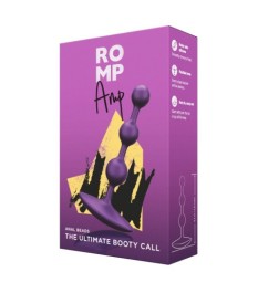 Masturbator „Flip 0 (Zero) Gravity”