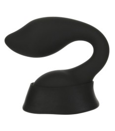 Zusatzaufsatz „extreme curl“ aus Silikon