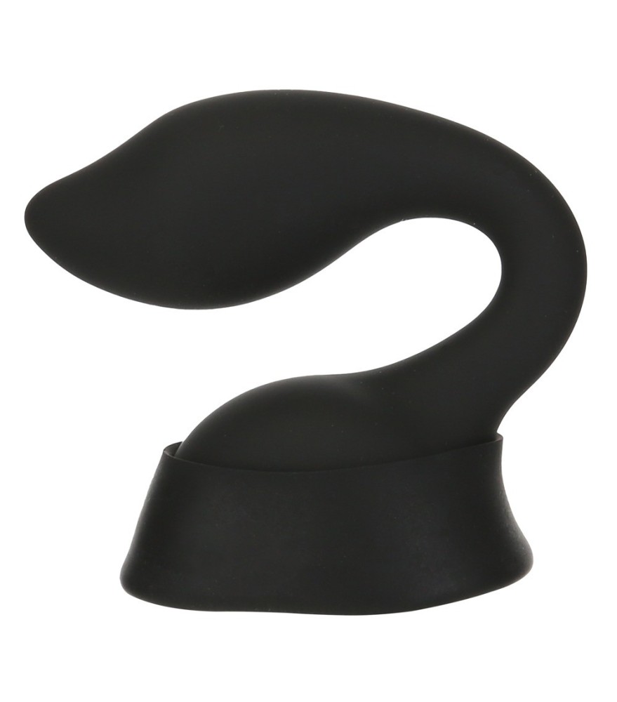 Handfessel „Play Nice Satin & Lace Wrist Cuffs“