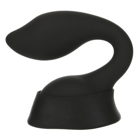 Handfessel „Play Nice Satin & Lace Wrist Cuffs“