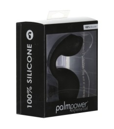 Handfessel „Play Nice Satin & Lace Wrist Cuffs“, verstellbar