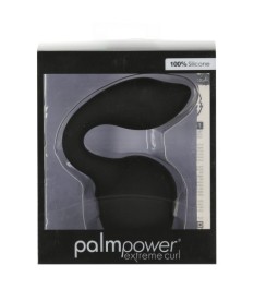 Halsband mit Nippelklemmen „Play Nice Satin Collar & Nipple Clamps“