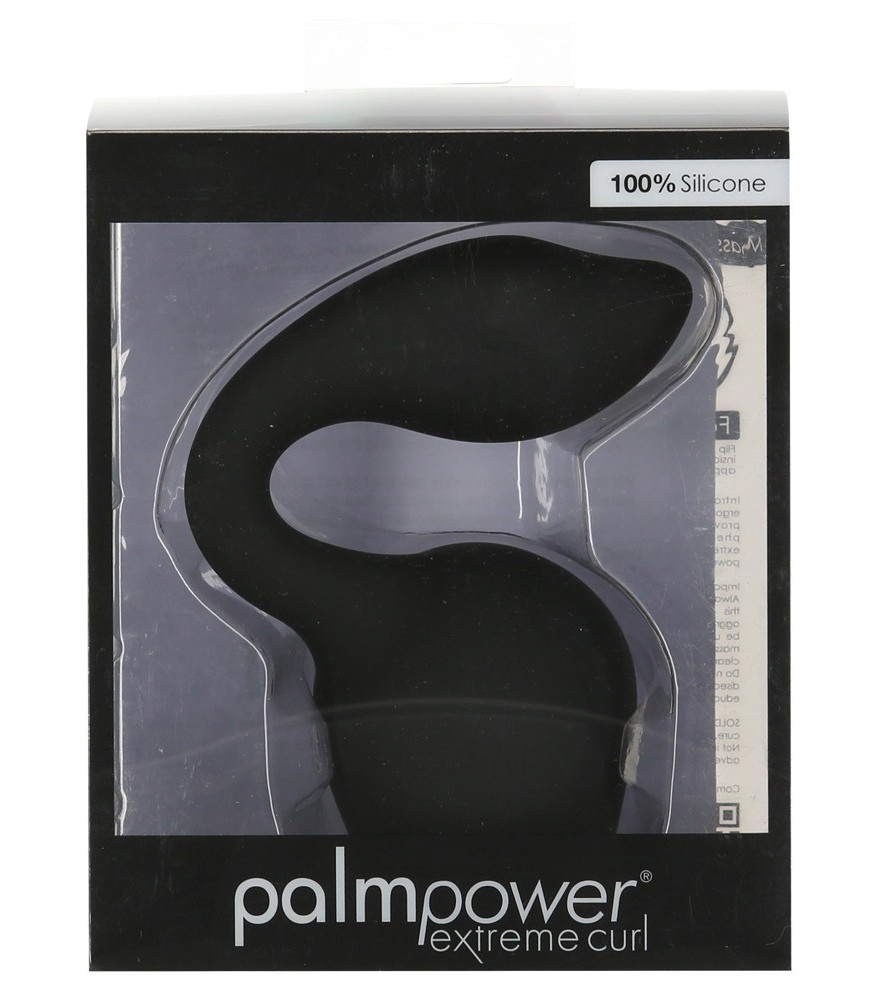 Halsband mit Nippelklemmen „Play Nice Satin Collar & Nipple Clamps“