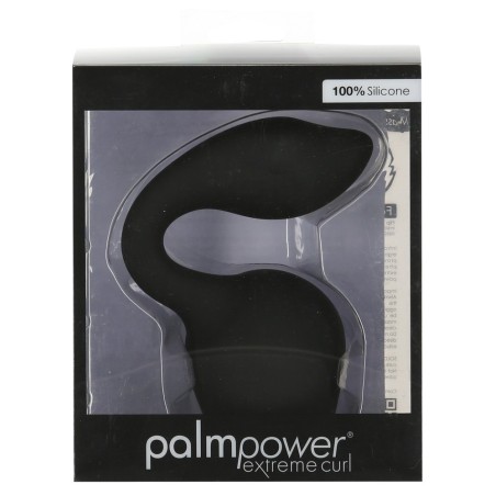 Halsband mit Nippelklemmen „Play Nice Satin Collar & Nipple Clamps“