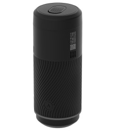 Masturbator „Pow“ mit Saugkraftkontrolle