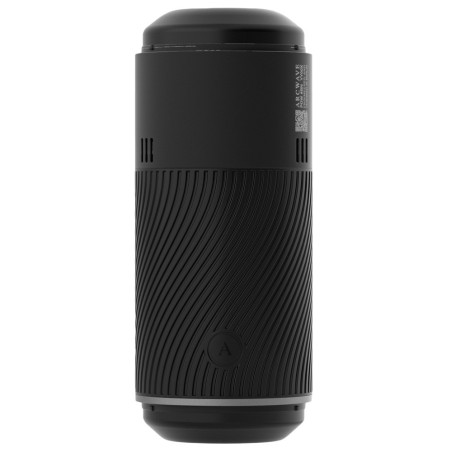 Knebel „Bound to You Ball Gag“