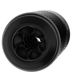 Knebel „Bound to You Ball Gag“