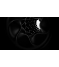 Masturbator „Pow“ mit Saugkraftkontrolle