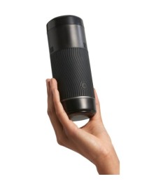 Handfessel „Bound to You Wrist Cuffs“