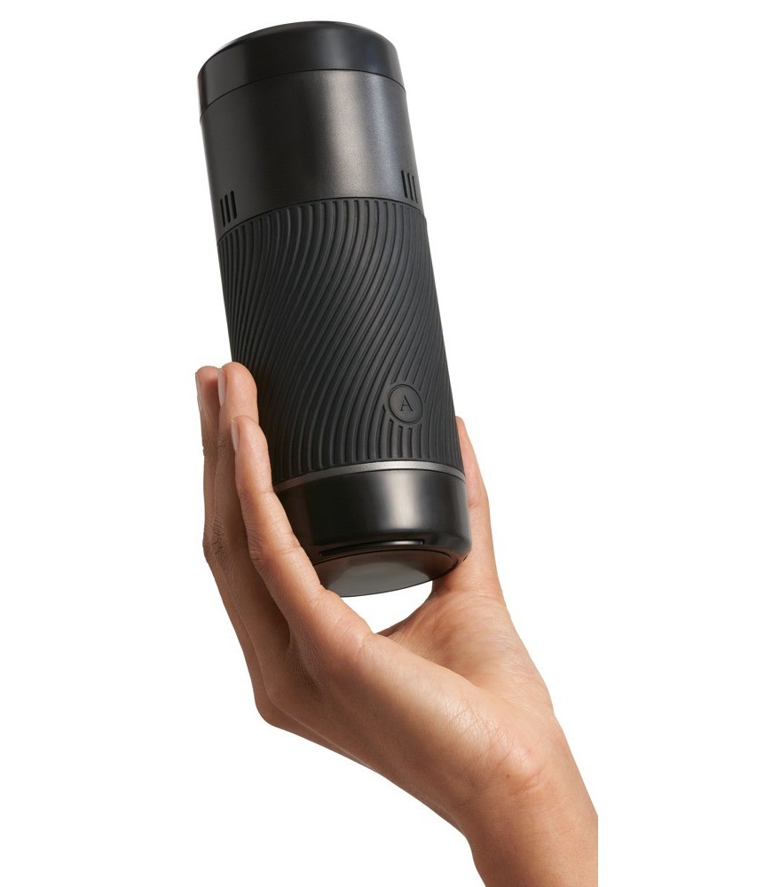 Handfessel „Bound to You Wrist Cuffs“