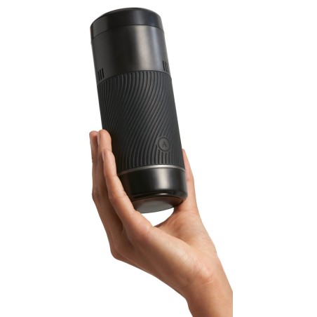 Handfessel „Bound to You Wrist Cuffs“