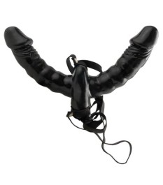 Liebesschaukel „Fantasy Door Swing“