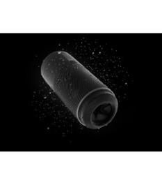 Handfessel „Bound to You Wrist Cuffs“, verstellbar