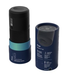 Fußfessel „Bound to You Ankle Cuffs“