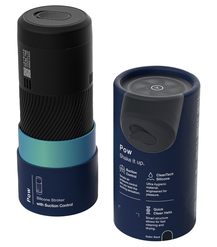 Fußfessel „Bound to You Ankle Cuffs“