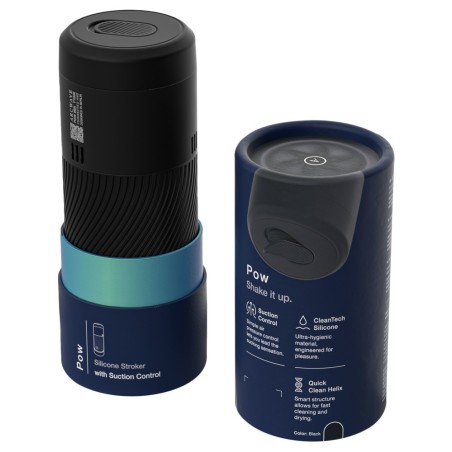 Fußfessel „Bound to You Ankle Cuffs“