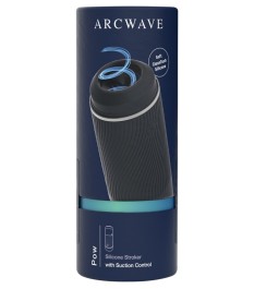 Fußfessel „Bound to You Ankle Cuffs“