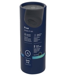 Fußfessel „Bound to You Ankle Cuffs“, verstellbar