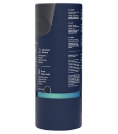 Masturbator „Pow“ mit Saugkraftkontrolle