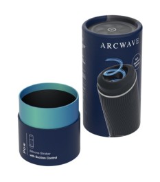 Fesselkreuz „Bound to You Hogtie“