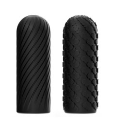 Spreizstange „Bound to You Spreader Bar“