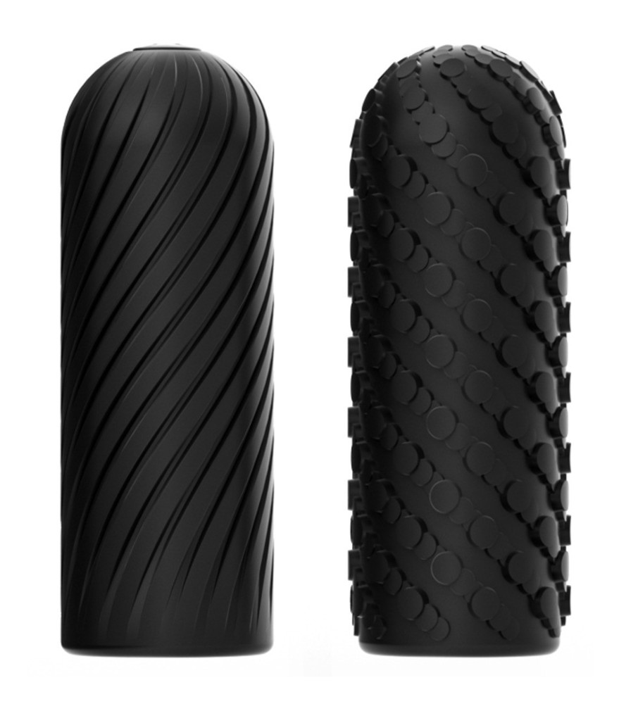 Spreizstange „Bound to You Spreader Bar“