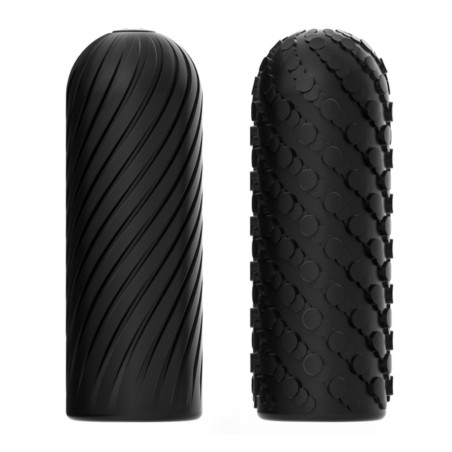 Spreizstange „Bound to You Spreader Bar“