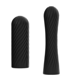 Spreizstange „Bound to You Spreader Bar“