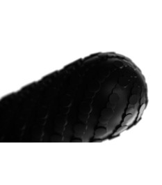 Spreizstange „Bound to You Spreader Bar“