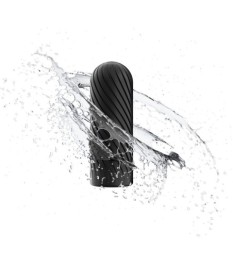 Masturbator „Ghost“ mit 2 Stimulationsstrukturen