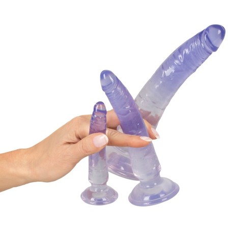 Torso-Masturbator „Perfect Ride“ mit rundum beweglichem Penisdildo