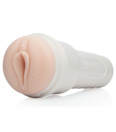 Masturbator „Angela White Indulge“