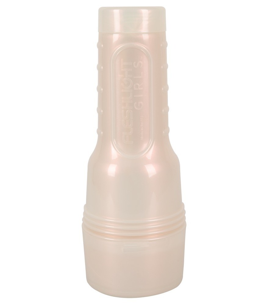 Reizstromgerät „Pure Vibes“ mit 2 Kanälen