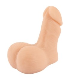 Liebesmöbel „Esse Lounger“ im stylischen Design